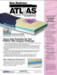 Geo-Matt-Atlas